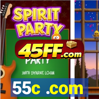 55c .com